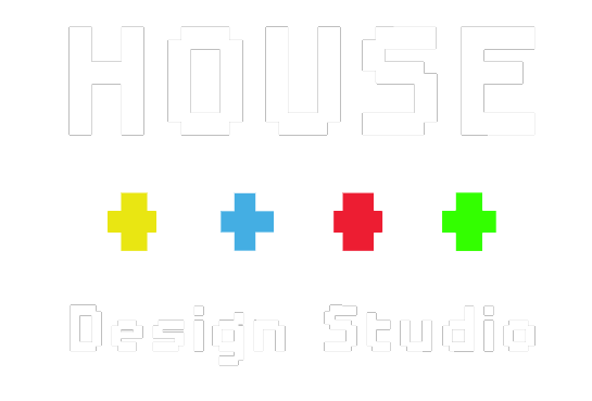 House Design Studio